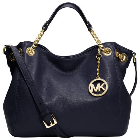 michael kors bag and purse set|Michael Kors handbags pictures.